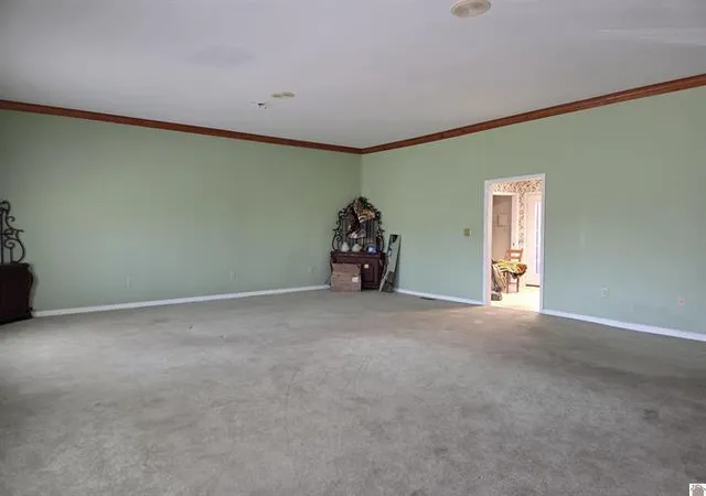 4th image of 6290 E Ky-58, Clinton, KY 42031 | MLS# 26014259