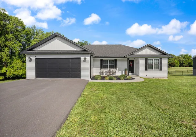 Homes for sale in Russell Springs, KY | 98 Deerview Ln, Russell Springs, KY 42642 | MLS# 26014364