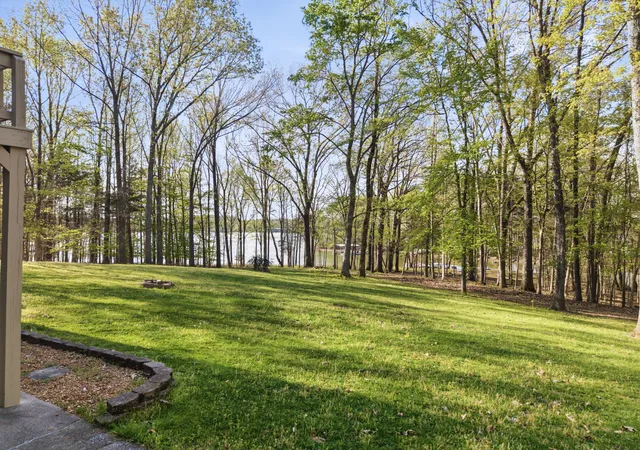 Homes for sale in Eddyville, KY | 168 Gallant Rd, Eddyville, KY 42038 | MLS# 26017131