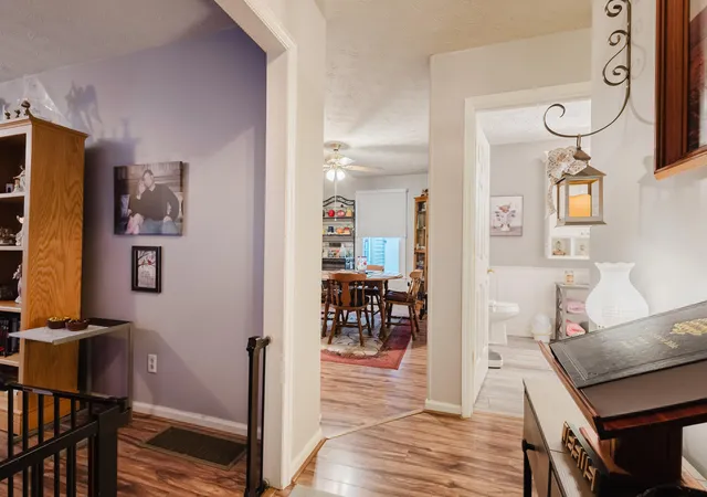 Photo 2 of Single family home for sale at 401 Haddix St, Harrodsburg, KY 40330 | MLS# 26015065 | Listing updated on 2026-10-21