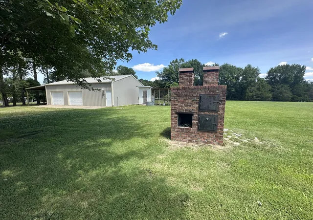 Homes for sale in Princeton, KY | 3350 Ky-293, Princeton, KY 42445 | MLS# 26014407