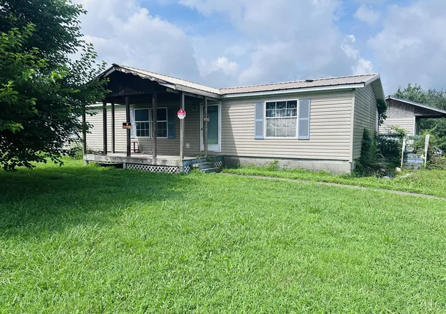 Photo 1 of Sale Pending at 25 Southridge Rd, Stanford, KY 40484 | MLS# 26019374 | Listing updated on 2026-07-29