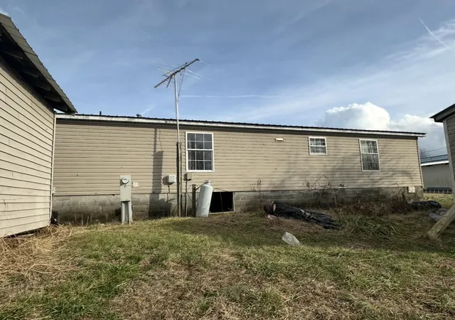 Photo 2 of Sale Pending at 25 Southridge Rd, Stanford, KY 40484 | MLS# 26019374 | Listing updated on 2026-07-29