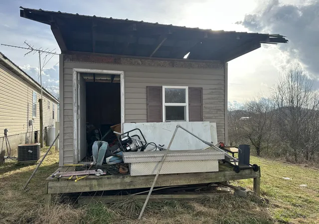Photo 3 of Sale Pending at 25 Southridge Rd, Stanford, KY 40484 | MLS# 26019374 | Listing updated on 2026-07-29