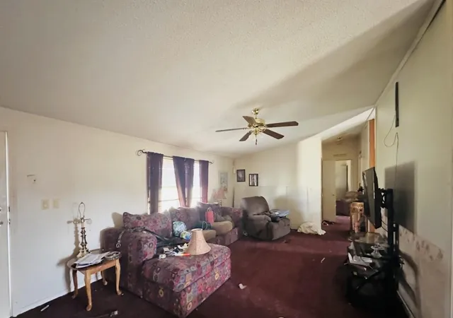 Photo 4 of Sale Pending at 25 Southridge Rd, Stanford, KY 40484 | MLS# 26019374 | Listing updated on 2026-07-29