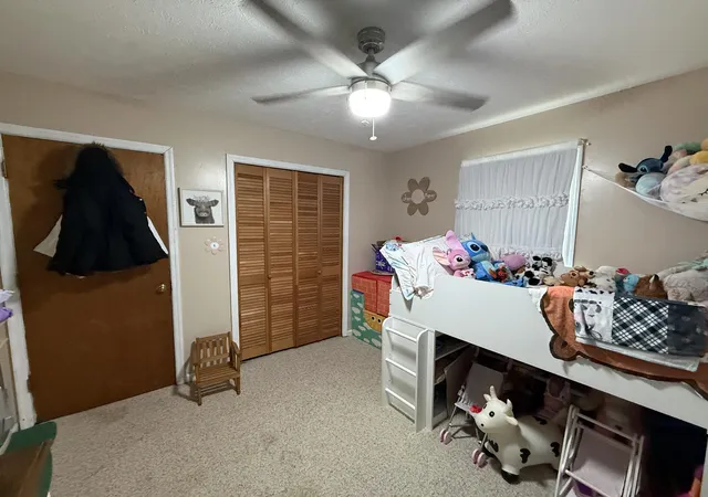 Photo 4 of Single family home for sale at 1241 Flt Gap Rd, Berea, KY 40403 | MLS# 26014274 | Listing updated on 2026-09-16