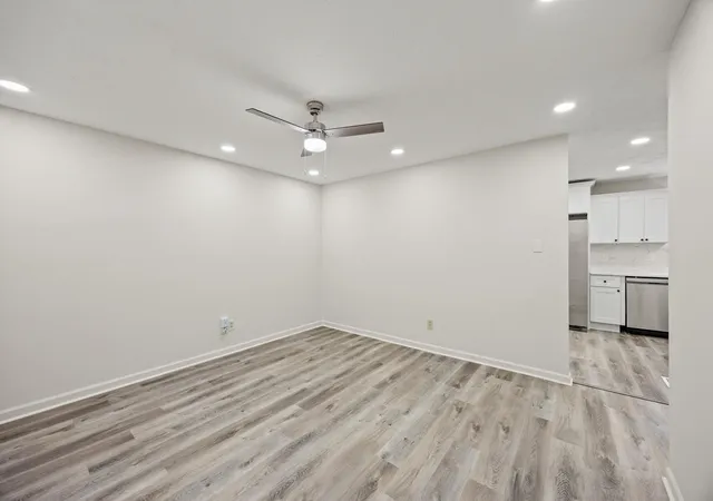 Photo 3 of Single family home for sale at 1316 Jannelle Ct, Lexington, KY 40517 | MLS# 26014261 | Listing updated on 2026-06-27