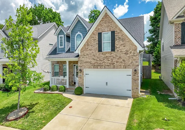 Homes for sale in Lexington, KY | 1144 Autumn Ridge Dr, Lexington, KY 40509 | MLS# 26014265