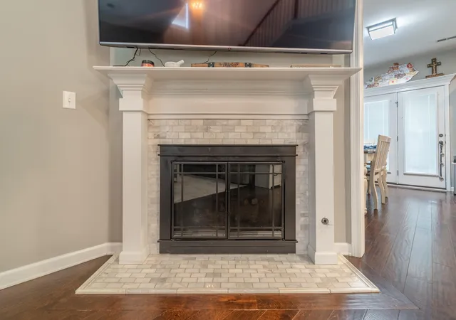 Homes for sale in Lexington, KY | 1144 Autumn Ridge Dr, Lexington, KY 40509 | MLS# 26014265