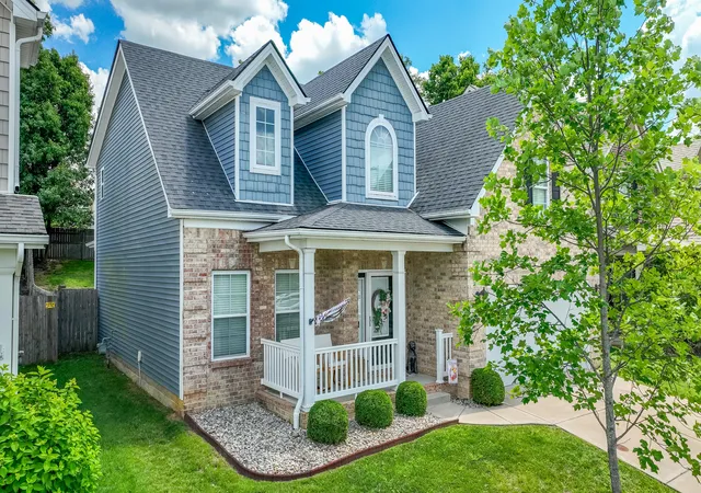 Homes for sale in Lexington, KY | 1144 Autumn Ridge Dr, Lexington, KY 40509 | MLS# 26014265