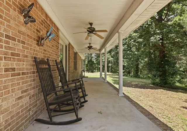 29th image of 300 Rocky Point Ln, Gilbertsville, KY 42044 | MLS# 26017154