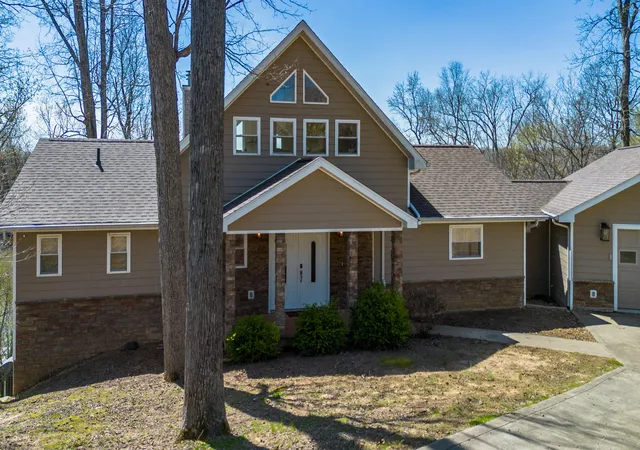 Homes for sale in Eddyville, KY | 171 Chelsea Rd, Eddyville, KY 42038 | MLS# 26014960