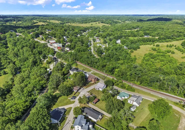 Photo 51 of Single family home for sale at 302 College St, Sadieville, KY 40370 | MLS# 26014276 | Listing updated on 2026-08-03