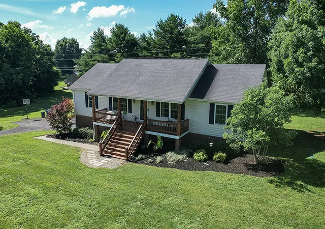 Homes for sale in Danville, KY | 709 Yukon Ave, Danville, KY 40422 | MLS# 26014387