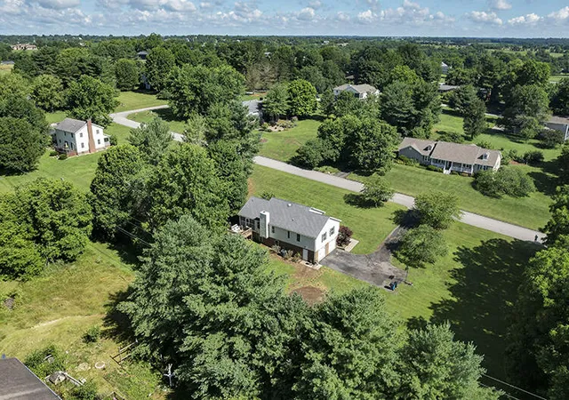 Homes for sale in Danville, KY | 709 Yukon Ave, Danville, KY 40422 | MLS# 26014387