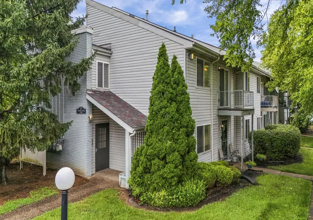 Homes for sale in Louisville, KY | 4410 Wisteria Landing Cir #208, Louisville, KY 40218 | MLS# 26015285