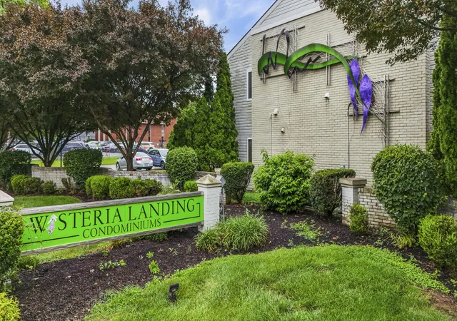 Homes for sale in Louisville, KY | 4410 Wisteria Landing Cir #208, Louisville, KY 40218 | MLS# 26015285
