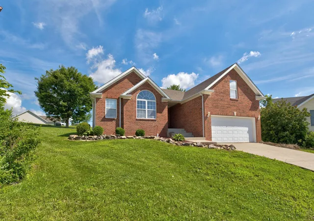 Homes for sale in Georgetown, KY | 111 Haney Ct, Georgetown, KY 40324 | MLS# 26014406