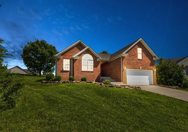 Homes for sale in Georgetown, KY | 111 Haney Ct, Georgetown, KY 40324 | MLS# 26014406