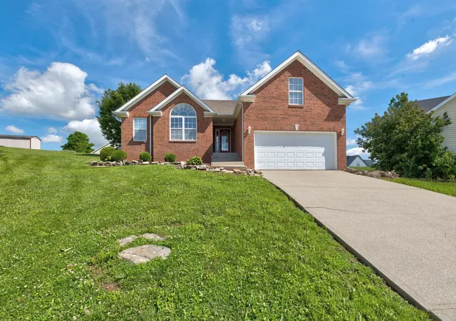 Homes for sale in Georgetown, KY | 111 Haney Ct, Georgetown, KY 40324 | MLS# 26014406