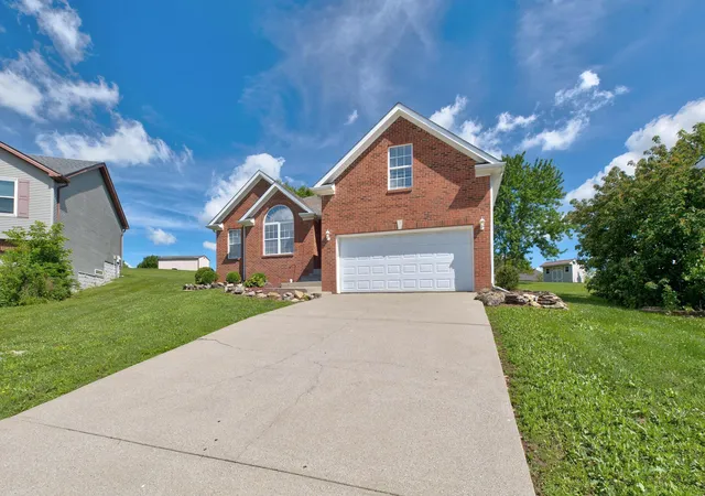Photo 3 of Sale Pending at 111 Haney Ct, Georgetown, KY 40324 | MLS# 26014406 | Listing updated on 2026-09-28