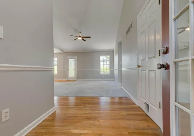 Photo 4 of Sale Pending at 111 Haney Ct, Georgetown, KY 40324 | MLS# 26014406 | Listing updated on 2026-09-28