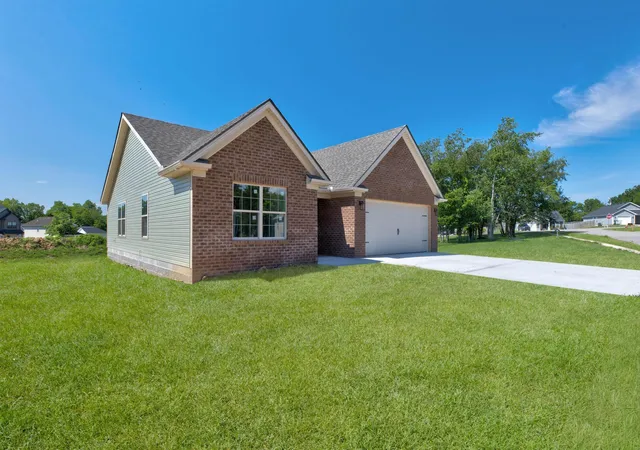 Homes for sale in Stamping Ground, KY | 156 Elk Dr, Stamping Ground, KY 40379 | MLS# 26014347
