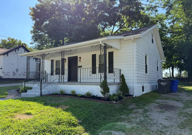 Homes for sale in Lexington, KY | 520 Pemberton St, Lexington, KY 40508 | MLS# 26014304