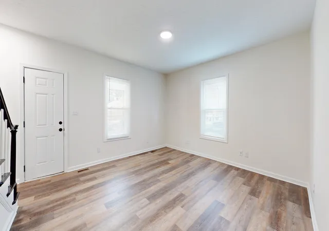 Homes for sale in Lexington, KY | 520 Pemberton St, Lexington, KY 40508 | MLS# 26014304