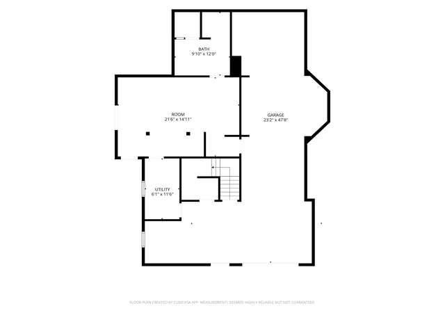 Homes for sale in Lancaster, KY | 143 Royalty Dr, Lancaster, KY 40444 | MLS# 26014296