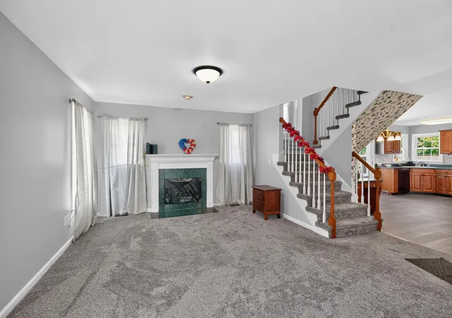 2nd image of 3129 Comanche Trl, Lexington, KY 40503 | MLS# 26015027