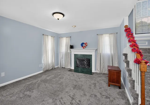3rd image of 3129 Comanche Trl, Lexington, KY 40503 | MLS# 26015027
