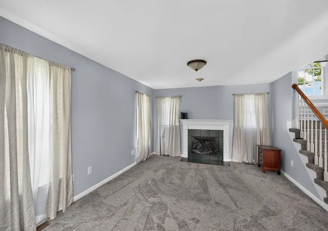 4th image of 3129 Comanche Trl, Lexington, KY 40503 | MLS# 26015027