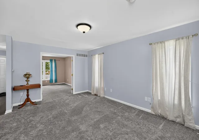 5th image of 3129 Comanche Trl, Lexington, KY 40503 | MLS# 26015027