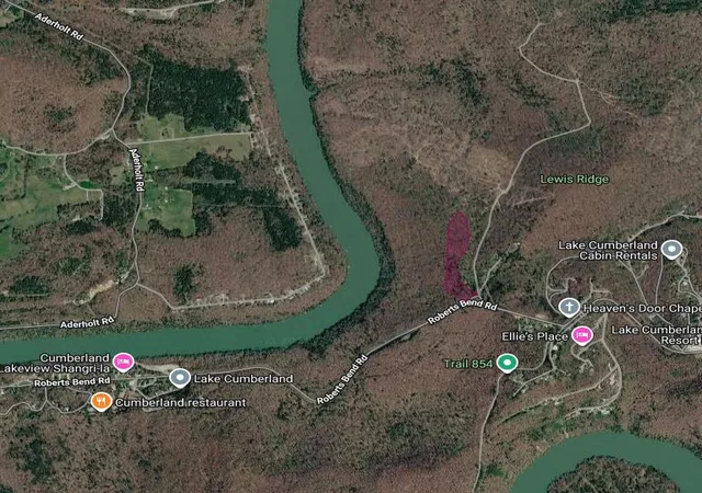 Homes for sale in Burnside, KY | 9999 Roberts Bend Rd, Burnside, KY 42519 | MLS# 26014346