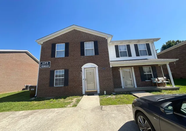 Homes for sale in Richmond, KY | 1045 Merrick Dr, Richmond, KY 40475 | MLS# 26014321