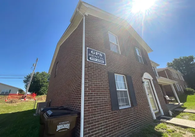 Homes for sale in Richmond, KY | 1045 Merrick Dr, Richmond, KY 40475 | MLS# 26014321