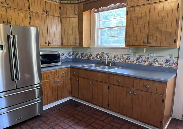 Homes for sale in Princeton, KY | 607 N Jefferson St, Princeton, KY 42445 | MLS# 26014311