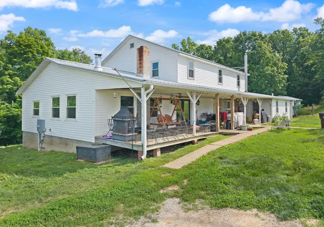 Homes for sale in Hillsboro, KY | 2477 Orchard Rd, Hillsboro, KY 41049 | MLS# 26014308