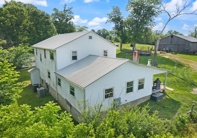 Homes for sale in Hillsboro, KY | 2477 Orchard Rd, Hillsboro, KY 41049 | MLS# 26014308