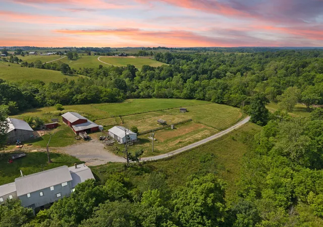 Homes for sale in Hillsboro, KY | 2477 Orchard Rd, Hillsboro, KY 41049 | MLS# 26014308