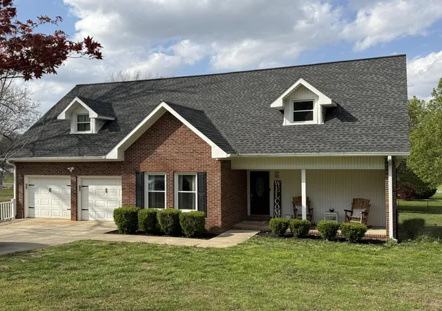 1st image of 188 Princess Jennifer Dr, Calvert City, KY 42029 | MLS# 26016845