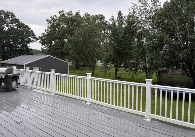 35th image of 188 Princess Jennifer Dr, Calvert City, KY 42029 | MLS# 26016845