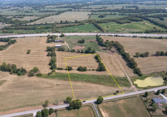 1st image of 6 Danville Loop 1 Rd, Nicholasville, KY 40356 | MLS# 26014316