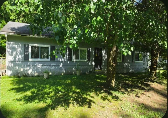 Homes for sale in Frenchburg, KY | 582 Clifton Rd, Frenchburg, KY 40322 | MLS# 26015109
