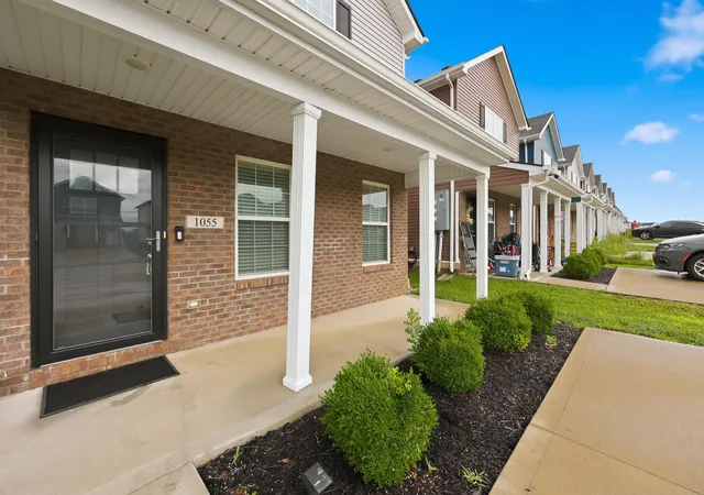 Homes for sale in Richmond, KY | 1055 Judah Bear Blvd, Richmond, KY 40475 | MLS# 26014397
