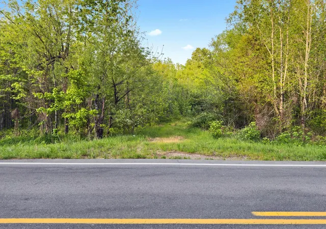 Homes for sale in Farmington, KY | 0 State Route 97, Farmington, KY 42040 | MLS# 26015076