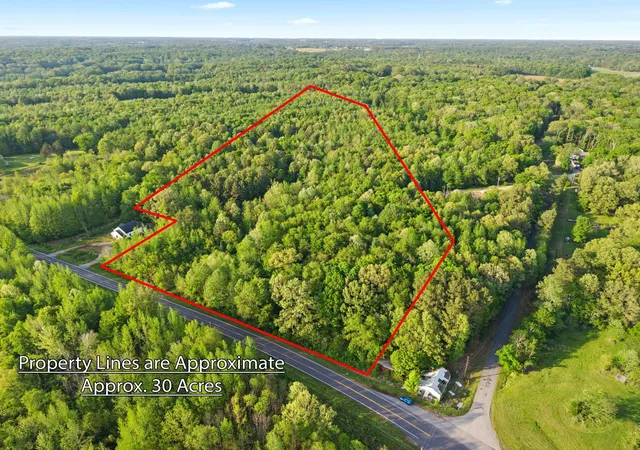 Homes for sale in Farmington, KY | 0 State Route 97, Farmington, KY 42040 | MLS# 26015076