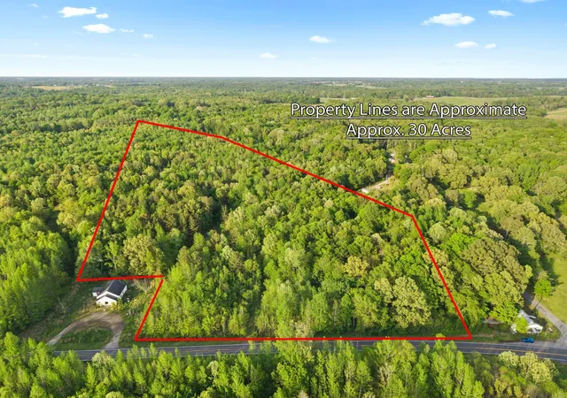 Homes for sale in Farmington, KY | 0 State Route 97, Farmington, KY 42040 | MLS# 26015076