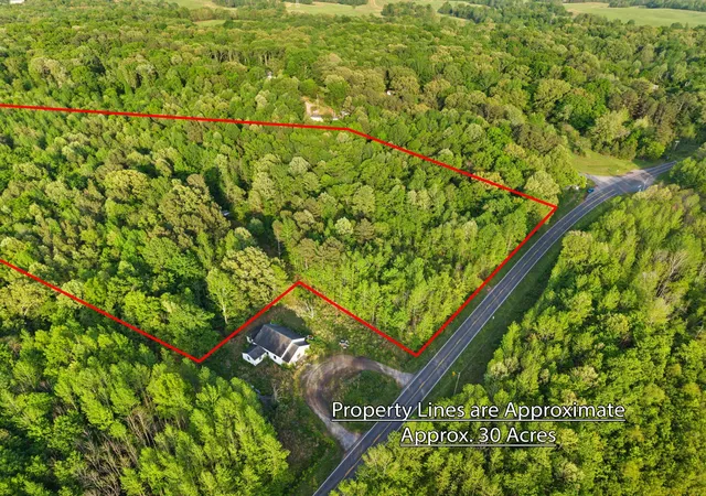 Homes for sale in Farmington, KY | 0 State Route 97, Farmington, KY 42040 | MLS# 26015076